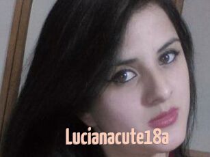 Lucianacute18a