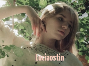 Luciaostin