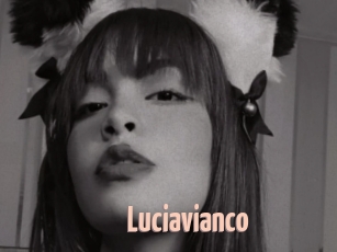 Luciavianco