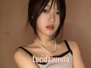 Lucidaaurora