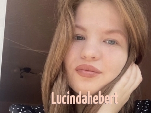Lucindahebert