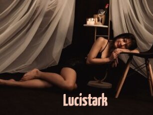 Lucistark
