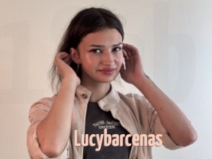 Lucybarcenas