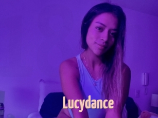 Lucydance