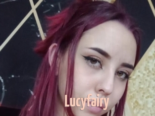 Lucyfairy