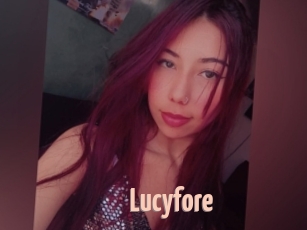 Lucyfore