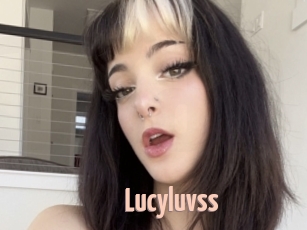 Lucyluvss