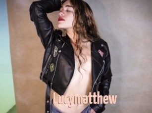 Lucymatthew