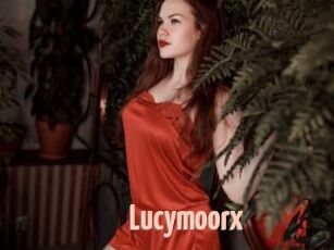 Lucymoorx