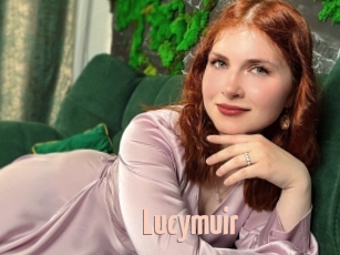 Lucymuir