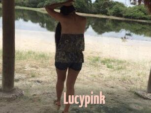 Lucypink