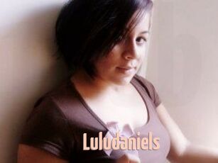 Lulu_daniels