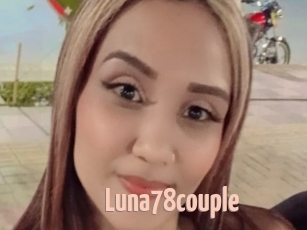 Luna78couple