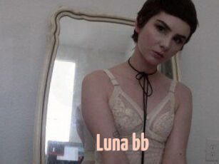 Luna_bb