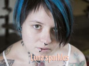Luna_sparkles
