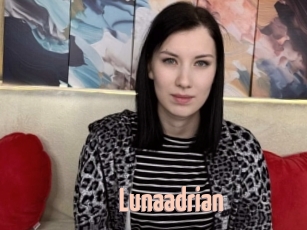 Lunaadrian