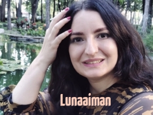 Lunaaiman