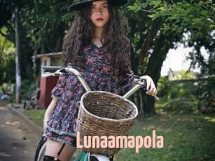 Lunaamapola
