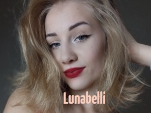 Lunabelli