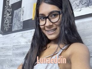Lunaeddin