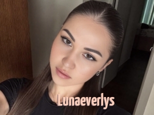 Lunaeverlys