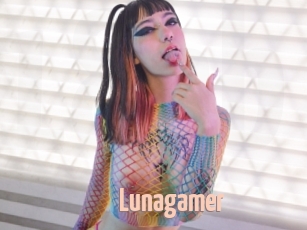 Lunagamer