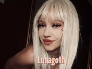 Lunagoth