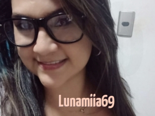 Lunamiia69