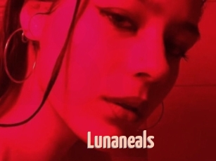 Lunaneals