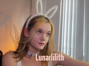 Lunarlilith