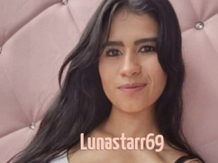 Lunastarr69