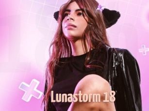 Lunastorm_18