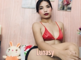 Lunasy