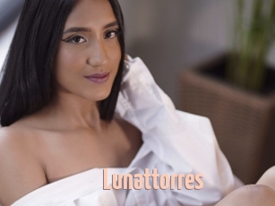 Lunattorres