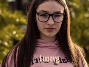 lunavg 18A blog