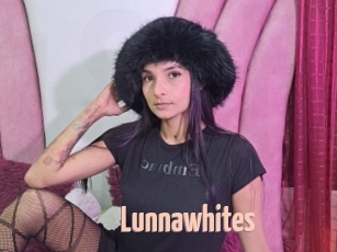 Lunnawhites