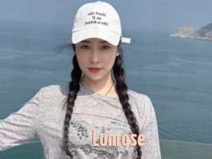 Lunrose