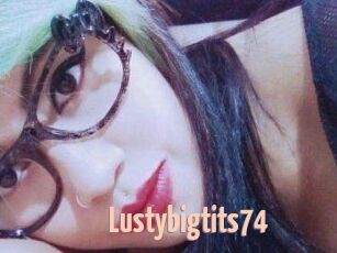 Lusty_big_tits74