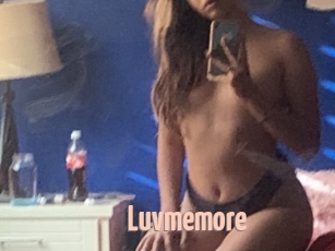 Luvmemore