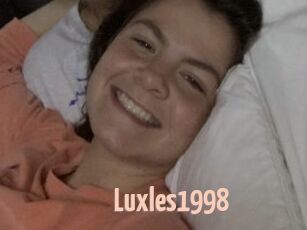 Luxles1998