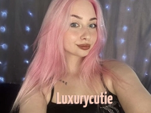 luxurycutie 18A blog
