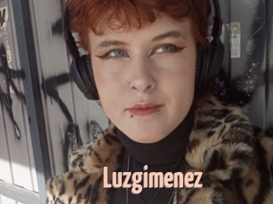Luzgimenez