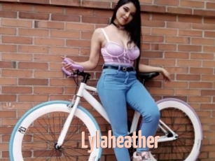 lylaheather 18A blog