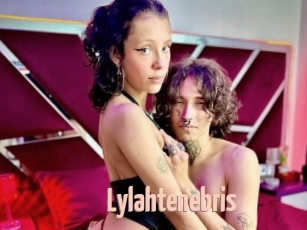 Lylahtenebris