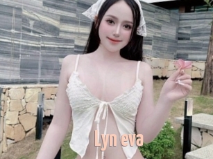 Lyn_eva