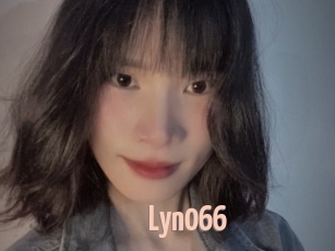 Lyn066