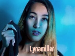 Lynamiller