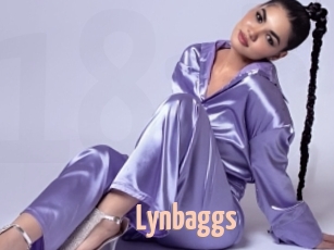 Lynbaggs
