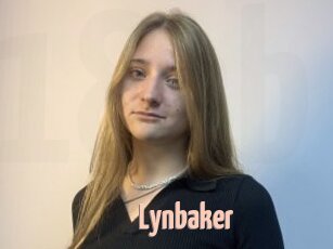 Lynbaker