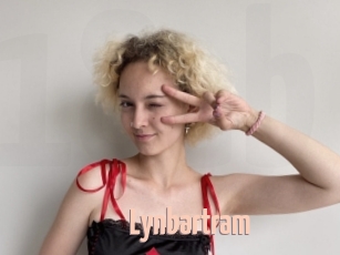 Lynbartram